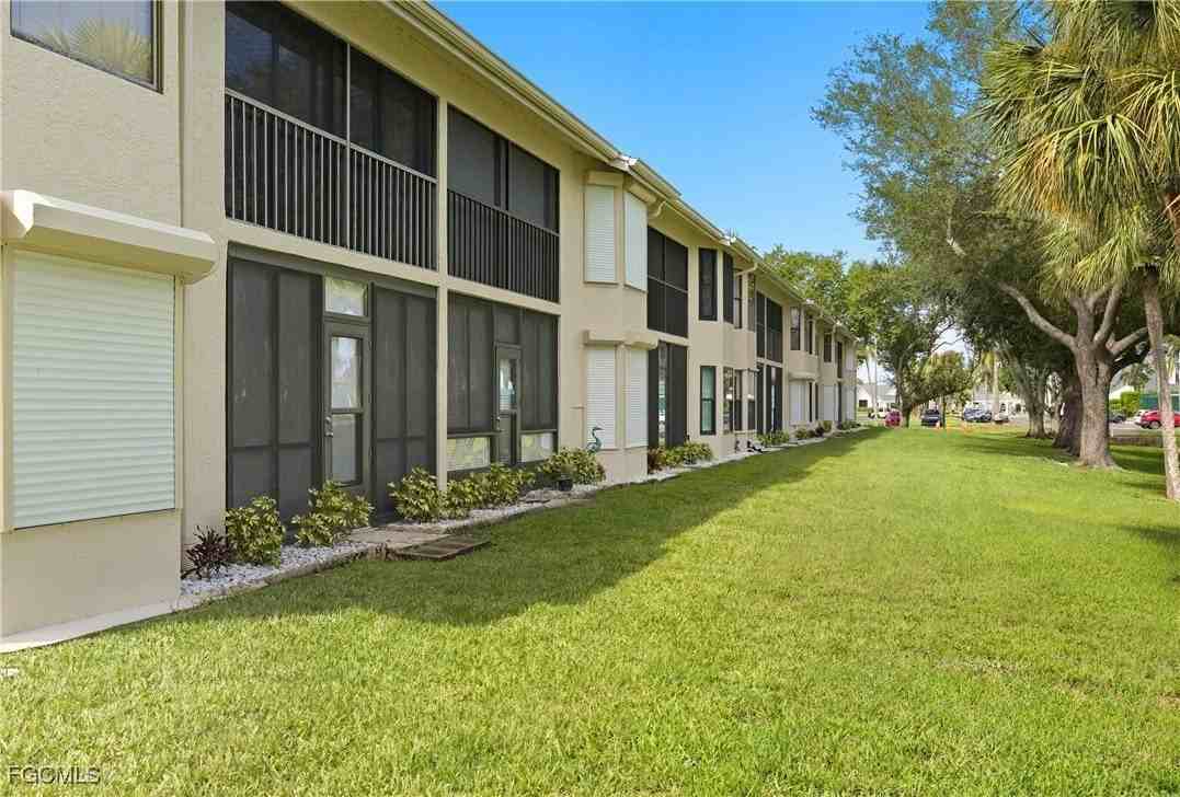 12250 Kelly Greens Blvd #57 - Photo 2 of 36