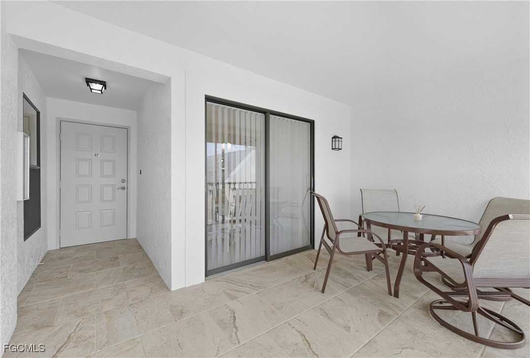 12250 Kelly Greens Blvd #57 - Photo 3 of 36