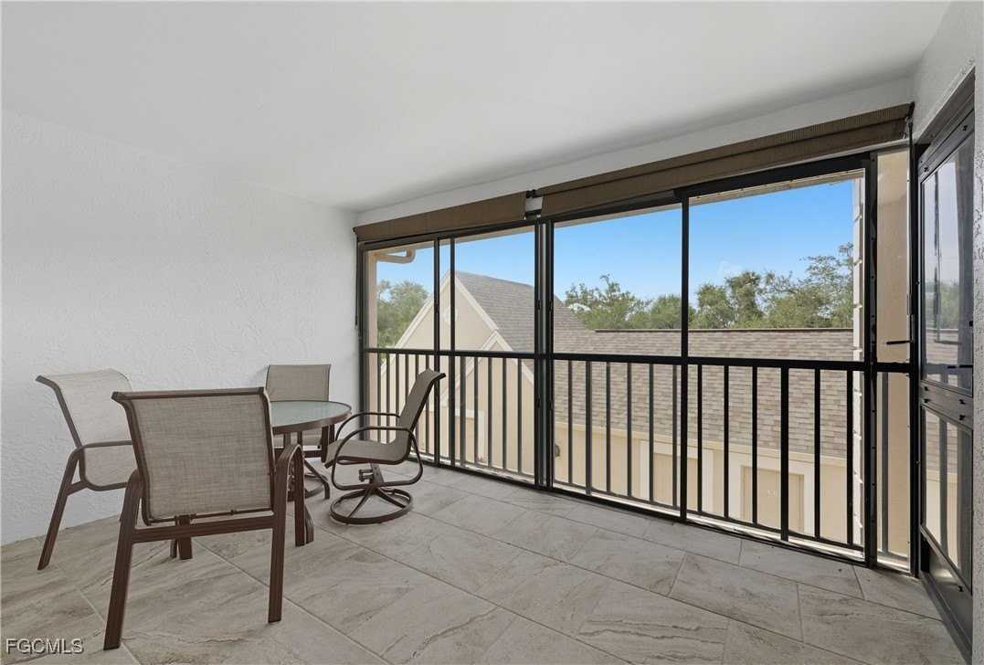 12250 Kelly Greens Blvd #57 - Photo 4 of 36