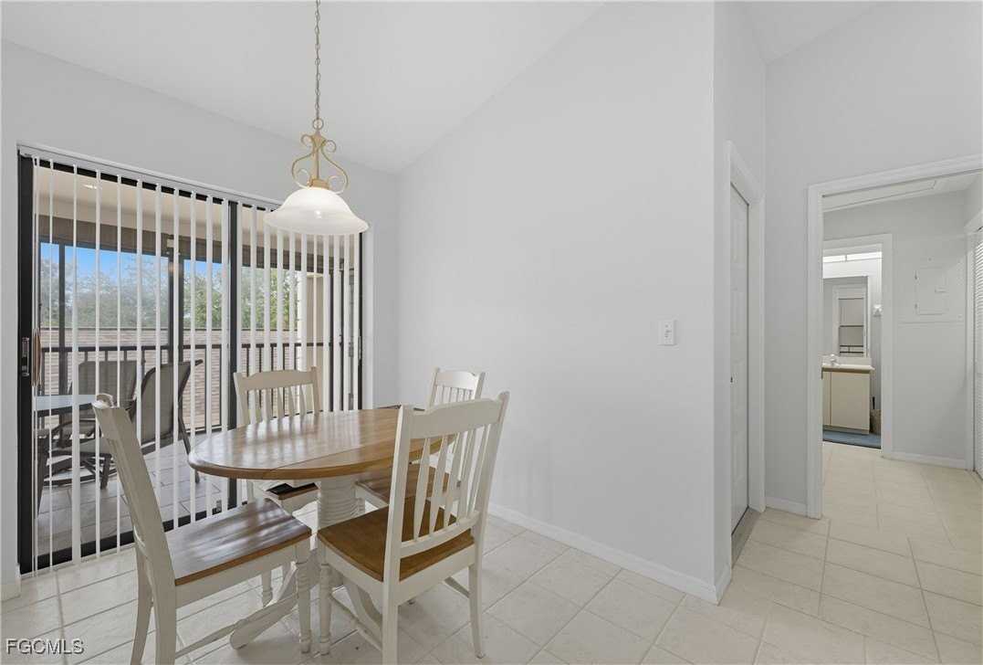 12250 Kelly Greens Blvd #57 - Photo 7 of 36