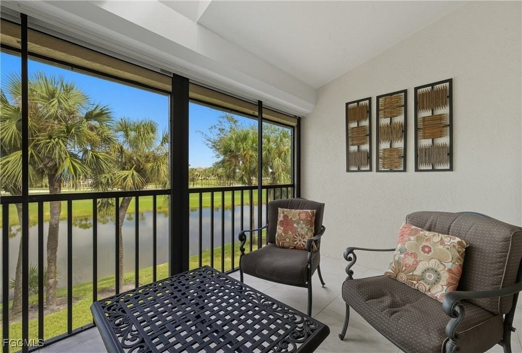 12250 Kelly Greens Blvd #57