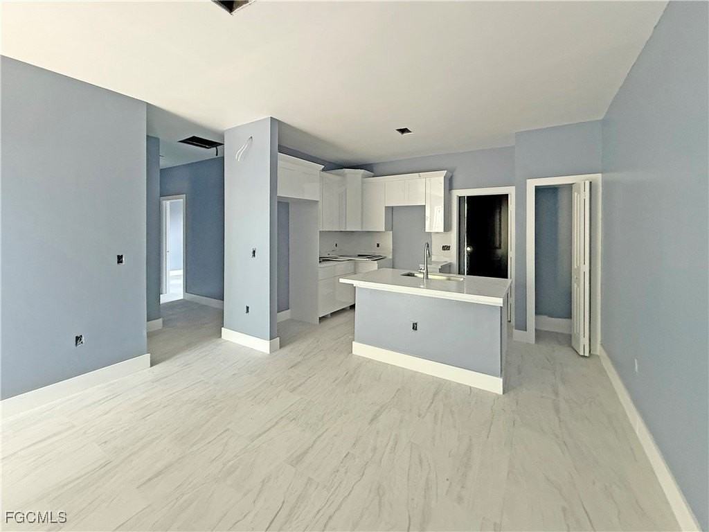 2103 French St - Photo 3 of 23