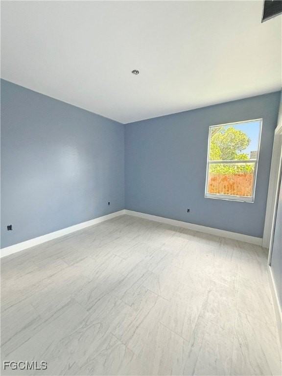 2103 French St - Photo 6 of 23