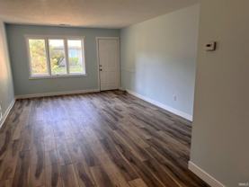 3509 Kendale Dr - Photo 1 of 1