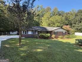 270 Carriage Cir - Photo 1 of 1