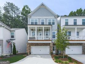 499 Bishop Ln - Photo 1 of 1