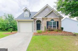 6834 White Walnut Way - Photo 1 of 1