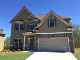 105 Village Park Dr - Photo 1 of 1