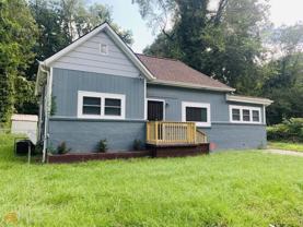 839 Wood St Nw - Photo 1 of 1