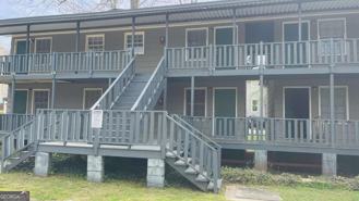 601 W Haralson St #09 - Photo 1 of 1