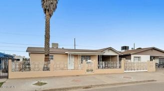 9351 Carranza Dr - Photo 1 of 1