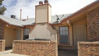 1388 Trudy Elaine Dr Apt C #C - Photo 1 of 1
