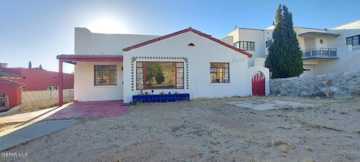 featured image of 1331 Cincinnati Ave