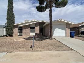 11845 Dick Mayers Dr - Photo 1 of 1
