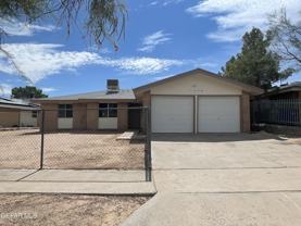 1748 Dave Elliott Dr - Photo 1 of 1