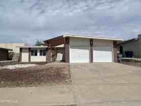 11217 Les Peterson Ln - Photo 1 of 1