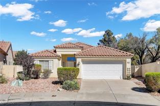 9740 Bootstrap Cir - Photo 1 of 1