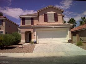 9130 W Naples Dr - Photo 1 of 1