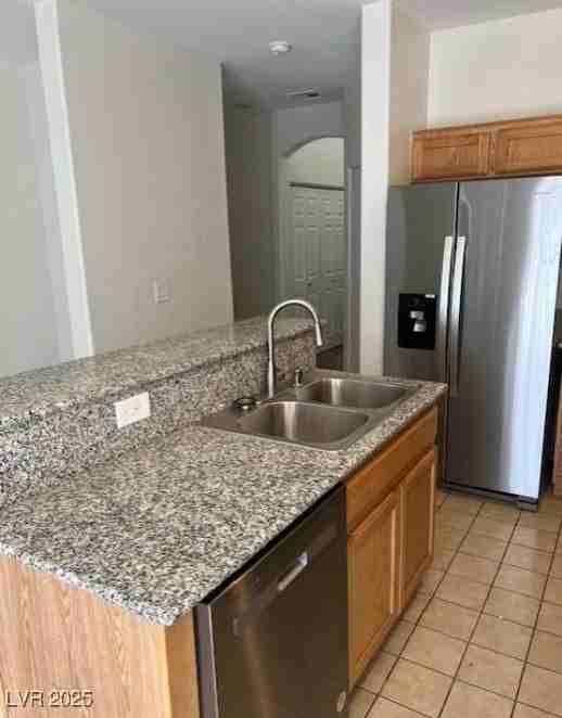 10941 Scotch Rose St - Photo 2 of 12