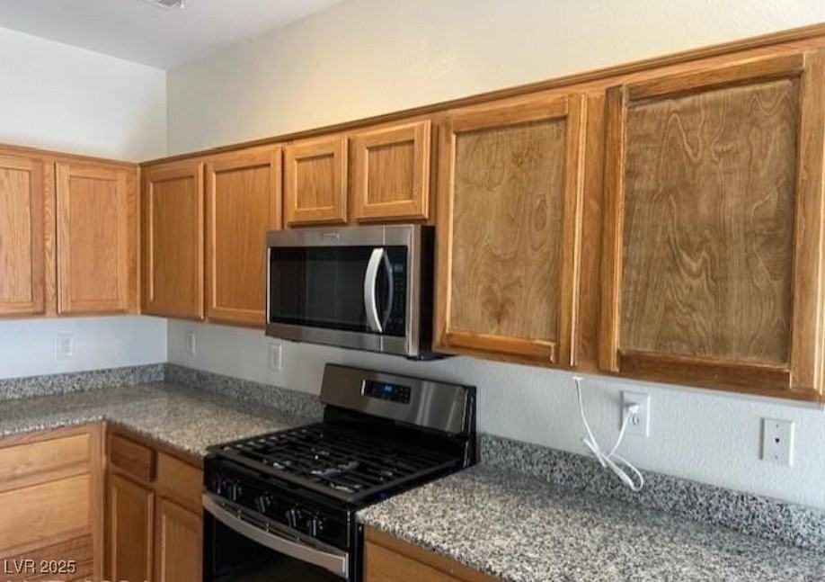 10941 Scotch Rose St - Photo 3 of 12