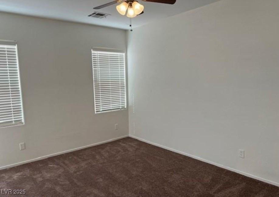 10941 Scotch Rose St - Photo 5 of 12