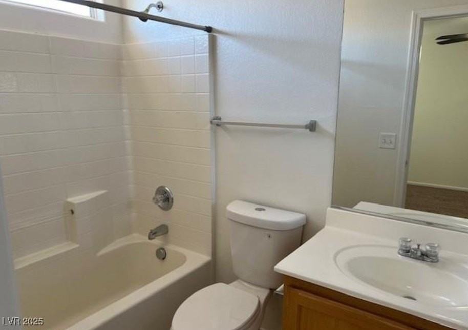 10941 Scotch Rose St - Photo 7 of 12