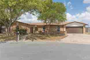 1718 Tulip Ave - Photo 1 of 1