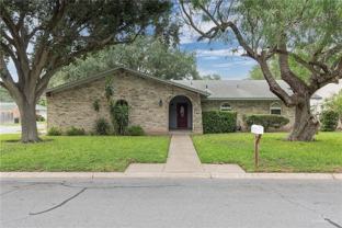 312 Kerria Ave - Photo 1 of 1