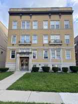 590 Parkview Dr #301 - Photo 1 of 1