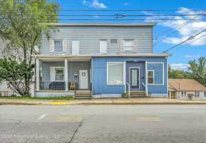 1202 Main St. Street - Photo 1 of 1