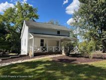 850B Lily Lake Rd - Photo 1 of 1