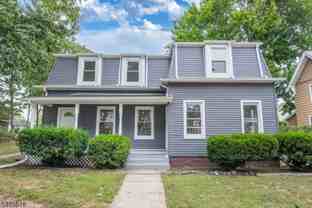 55 Lakeside Ave - Photo 1 of 1