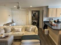 18 Paradise Rd Unit 1 - Photo 1 of 1