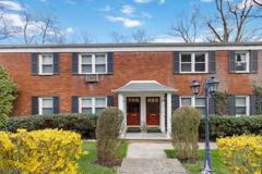 46 Mount Kemble Ave Unit A #A - Photo 1 of 1