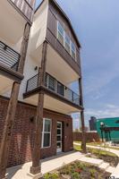 featured image of 540 W Erwin St