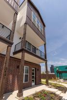 540 W Erwin St - Photo 1 of 1