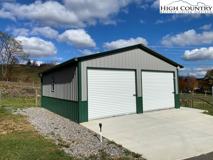 1593 Bald Mountain Rd - Photo 1 of 1