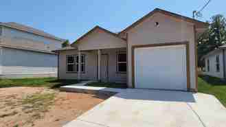 1945 Cedar Park - Photo 1 of 1