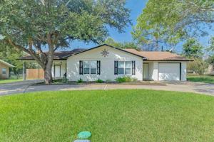 featured image of 205 Mcgee Trl