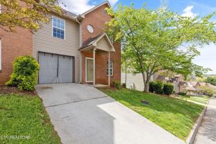 8719 Mowbray Way - Photo 1 of 1