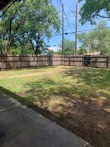 3620 32nd St - Photo 1 of 1