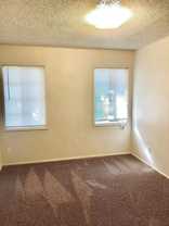 3707 26th St - Photo 1 of 1