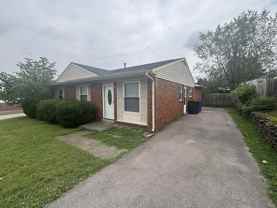 3836 Wem Dr - Photo 1 of 1