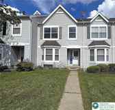 327 Hill Rd - Photo 1 of 1