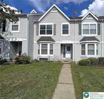 featured image of 327 Hill Rd