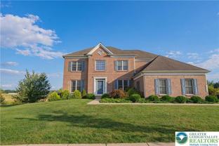 8922 Ash Ln - Photo 1 of 1