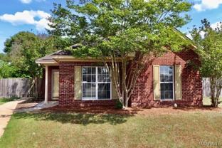 7041 Mckenzie Ct - Photo 1 of 1