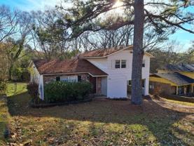 1618 Midway St - Photo 1 of 1