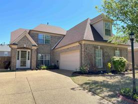 4648 Jasper Park Ln - Photo 1 of 1