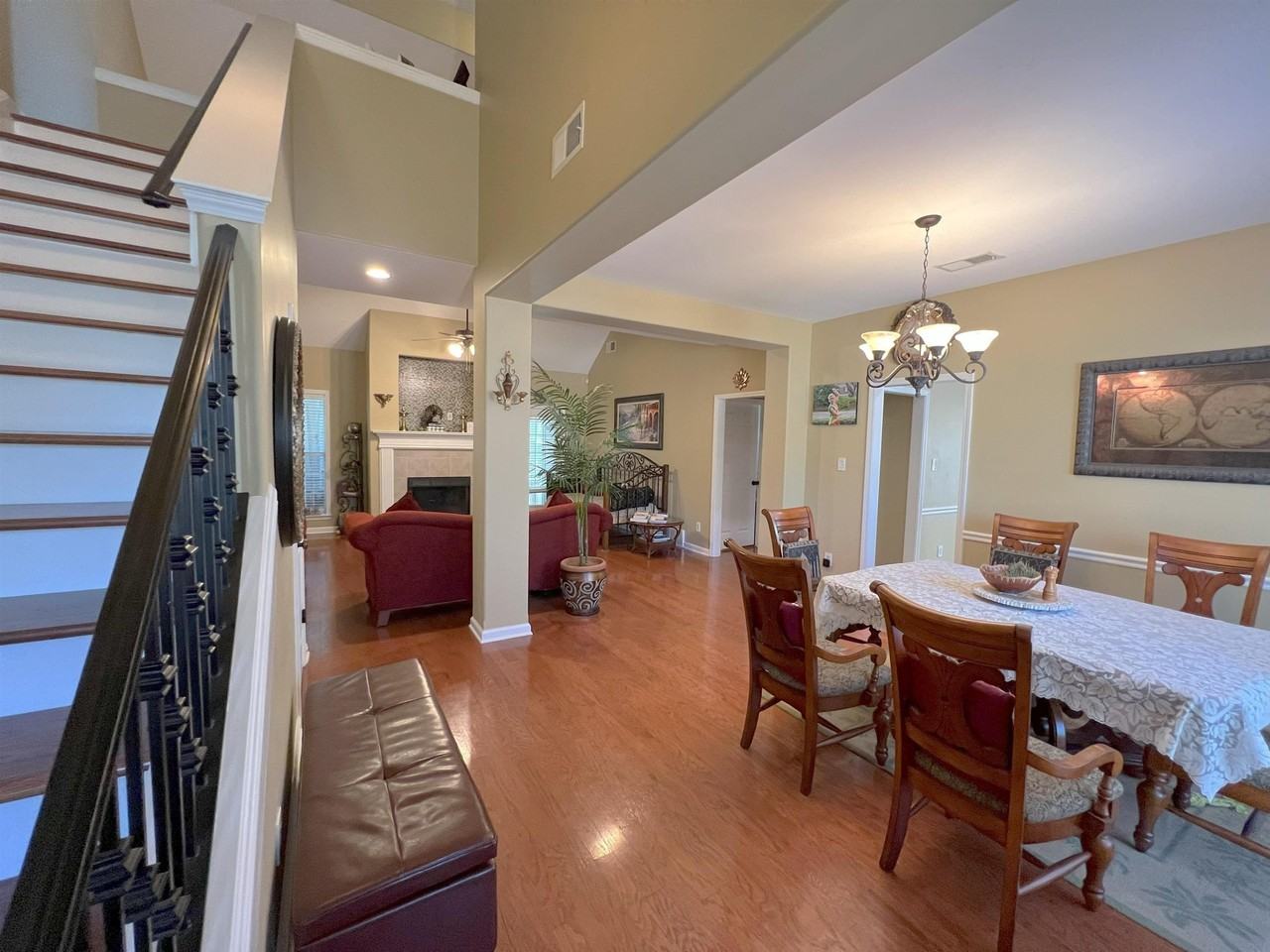 4648 Jasper Park Ln - Photo 2 of 20